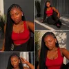 arkiyahdanielle