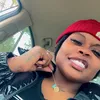 jasminelovingziah