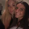 elizaaaa