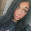 ttv_cutiepatootie