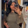 alexmezita