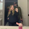 aalexajoness