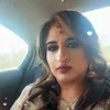 farzanakhan