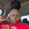 nizzy_730