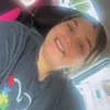 marissabrooke30
