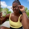 msjasmines_