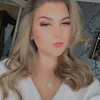 xxmaddsx