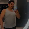 eduardocarrillo2