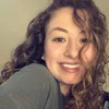 madyrap5