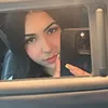 ashhh__ts