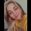 teagan.llynn