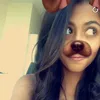 neha_sharmaaa