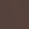 nicely1238