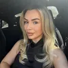 Dariana.zoicas