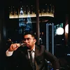 divvy19