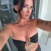 angellouisex