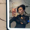 lozzxx2