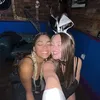 badmintoncaptainxoxo