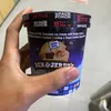mashito_4