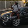 kingskei49