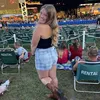 brooke.hedrick27