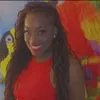 judithnaturallagu