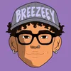 breazeal