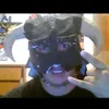 alejandrolacy