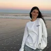 valenberissoo