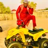 papdytpain