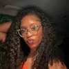 inluvvvwdes