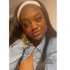 _tiaworld__