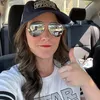 mackenzieeharris