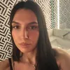 Alexia 🤍