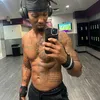 letsgetfitt365