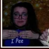 sammy..pepe