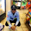 mikemeezy23