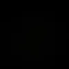 loubna_bo