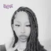 prettyfvce