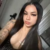 henesseymariee