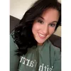 alexxisnicolexo