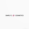 simplyecosmetics