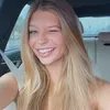 ansley.morris