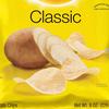 laysclassicpotatochip