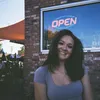 mia.kaliyah