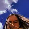brookecirco