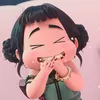 _binxywinxy_