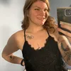 allisongeorge_