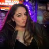 juliamarronee