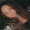 nikitaharris